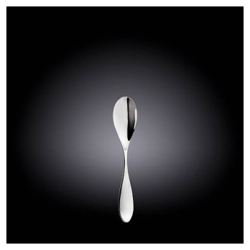 Ложка кофейная Wilmax WL-999405 / A