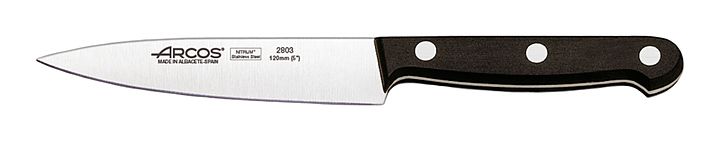 Нож поварской Arcos Universal Chef's Knife 280304