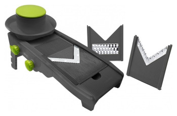 Мандолина Vin Bouquet V-BLADE FIH 321