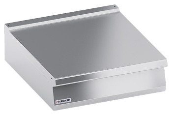 Стол-вставка VEROTERM VT4NENP10TT