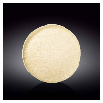 Тарелка круглая Wilmax WL-661326 / A