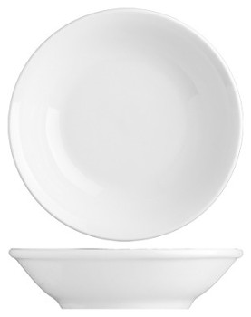 Салатник G.Benedikt PRI1420