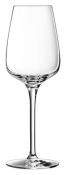 Бокал для вина Chef&Sommelier Sublym 250 мл