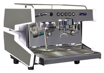 Кофемашина CIME CO-03 NEO А 1GR