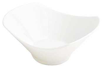 Салатник Tognana Mini Party MY0AN770000