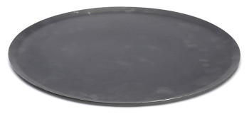 Противень для пиццы De Buyer 5350.32 (d 32 см)