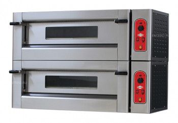 Печь для пиццы Fornazza 20015051