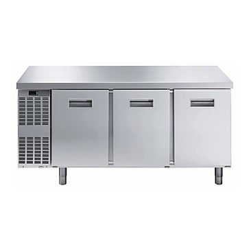Стол морозильный Electrolux Professional RCSF3M34
