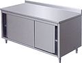 Стол производственный Kocateq SAR127A