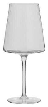 Бокал P.L. Proff Cuisine BarWare ProBar 81269538 470 мл для красного вина