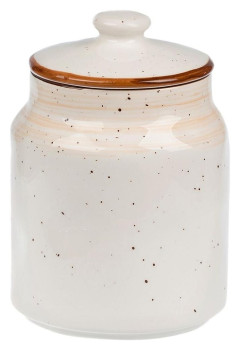 Емкость с крышкой P.L. Proff Cuisine Desert Fusion 81223056 1000 мл