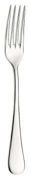 Вилка столовая Pintinox Pitagora 08100002