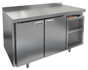 Стол холодильный HICOLD BN 11/TN