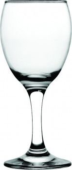 Бокал для вина 195 мл Империал Плюс [1050316]