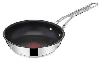 Сковорода Tefal Jamie Oliver Cook s Classic pan 17.3060.6000 28 см