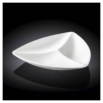 Менажница Wilmax WL-992584 / A