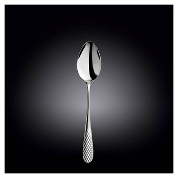 Ложка столовая Wilmax WL-999202 / A