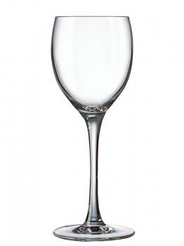 Бокал для вина 350 мл Эталон [01050762]