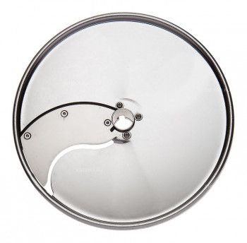 Диск-слайсер Electrolux Professional C10PSMB (650052)