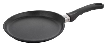 Сковорода блинная AMT Gastroguss Frying Pans Titan AMT I-124FIX