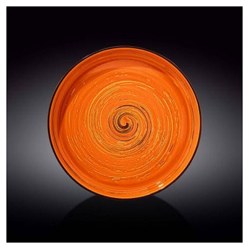 Блюдо Wilmax WL-669320 / A