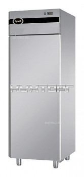 Холодильный шкаф Apach F700TN D
