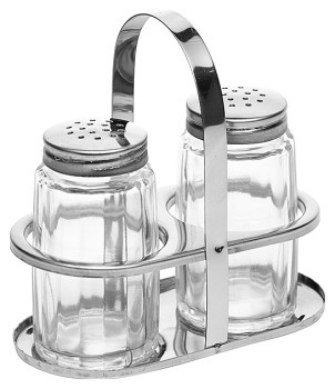 Набор для специй ProHotel BF-2208