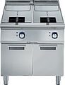 Фритюрница Electrolux Professional E9FREH2GF (391088)