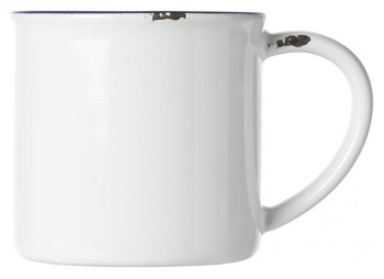 Кружка Cosy & Trendy Antoinette 4672075 220 мл