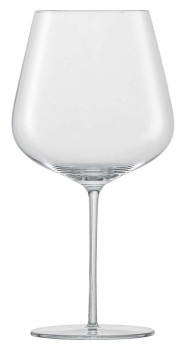 Бокал для вина Zwiesel Glas VerVino (Verbelle) 121413