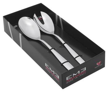 Набор для салата EME Eleven C03EV/10 2 шт.