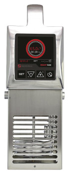 Аппарат Sous Vide Sammic SmartVide 9