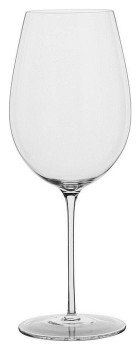 Бокал для белого вина P.L. Proff Cuisine BarWare Restaurant WW08901 620 мл (хрустальное стекло)