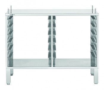 Подставка Convotherm 3251506 Р-430