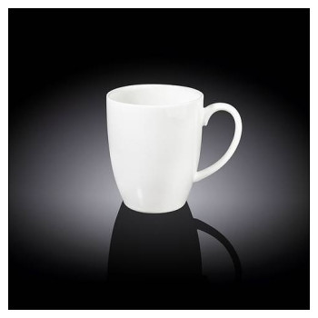 Кружка Wilmax WL-993178 / A