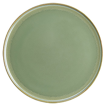 Тарелка плоская Bonna SAG HYG 22 DZ