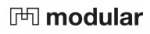 Modular