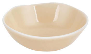 Салатник Arcoroc Canyon Ridge L6293 21,5 см