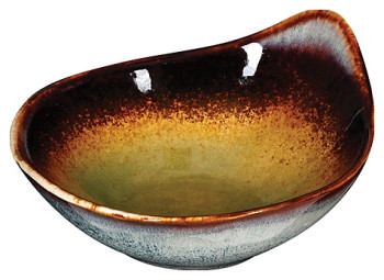 Емкость для соуса Corone Verde HL497060 85 мл сине-зеленая