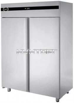 Шкаф холодильный Apach F1400TN