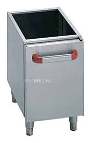 Подставка Berto's SP-30