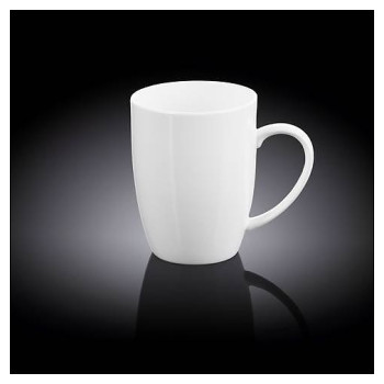 Кружка Wilmax WL-993018 / A