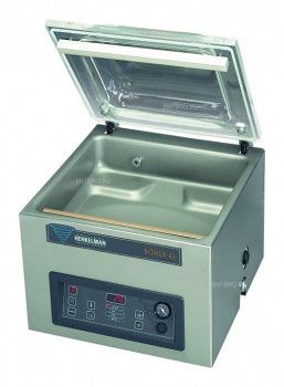 Вакуумный упаковщик Henkelman Boxer 42 A