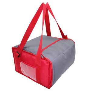 Термосумка SVARGA Basic 45х10