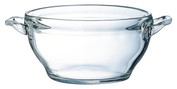 Бульонница Arcoroc L8080 500 мл