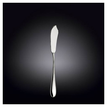 Нож для рыбы Wilmax WL-999109 / A