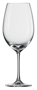 Бокал для красного вина Schott Zwiesel 115587 506 мл