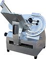 Слайсер Kocateq GDS320A