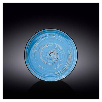 Блюдо Wilmax WL-669619 / A