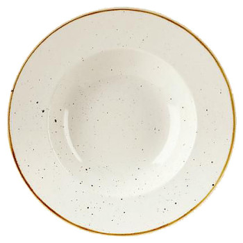 Тарелка для пасты Churchill SWHSVWBM1